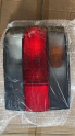Oto Çıkma Parça / Elektrik / Stop / Renault / R 19 / Çıkma Parça 