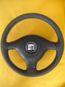 Oto Çıkma Parça / Alt Takım & Direksiyon / Direksiyon Simidi / Seat / Leon / Çıkma Parça 