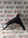 VOLKSWAGEN PASSAT B8 5 2020 SOL ÖN ÇAMURLUK ORJİNAL ÇIKMA