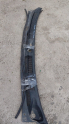 NİSSAN PRİMERA 2000 MODEL 1.6 ÖN CAM IZGARASI ÇIKMA