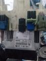 0261201159 DME7561834-01 BMW E87 320 BENZİNLİ MOTOR BEYNİ