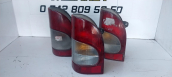 Oto Çıkma Parça / Elektrik / Stop / Hyundai / H100 / Çıkma Parça 