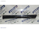 MERCEDES C SERİSİ W203 KASA SOL ARKA KAPI KAPLAMASI A20369