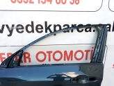 Oto Çıkma Parça / Kaporta & Karoser / Kapı / Fiat / Egea / Çıkma Parça 