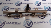 7630645 MİNİ COOPER RAIL KÜTÜĞÜ