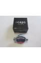 Mazda 626 Sd/Hb Radyatör Kapağı Küçük Tip 0 9 Silikon Caps 19922