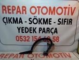 Audi A4  S4 SAĞ BAGAJ MENTEŞE ORİJİNAL ÇIKMA  15-25 8w5827306A