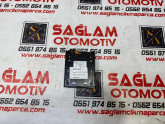 ÇIKMA AUDİ-VW GRUP TOUAREG ŞERİT KONTROL BEYNİ 4L0919813F