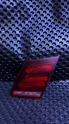 MERCEDES W212 E SERİSİ SAĞ İÇ STOP A2129060803