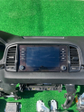 SKODA KAROQ TEYP MULTİMEDYA