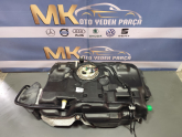 MERCEDES A180-A200 BENZİNLİ YAKIT DEPOSU