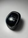 OPEL CROSSLAND 6 İLERİ VİTES TOPUZU ORJİNAL