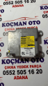 TOYOTA COROLLA AİRBAG BEYNİ (OEM:89170-02C70)