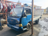 SAMSUNG SV 110 MARŞ DİNAMOSU