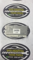 mercedes w213 süspansiyon beyni a2139006016