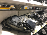 Oto Çıkma Parça / Opel / Corsa / Elektrik / Far / Çıkma Parça 