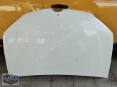 Renault CLİO SYMBOL ÖN KAPUT