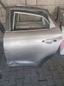Oto Çıkma Parça / Kaporta & Karoser / Kapı / Hyundai / Tucson / Çıkma Parça 