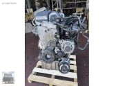 VOLKSWAGEN PASSAT 1.5TSİ DPC DAD MOTOR ÇIKMA YENİ TEST SANDI