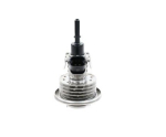 ADBLUE ENJEKTÖRÜ AUDİ Q5 - Q7 - A4 - A6 / 3C0131113C