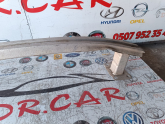 Oto Çıkma Parça / Kaporta & Karoser / Tampon Demiri / Renault / Megane / Çıkma Parça 