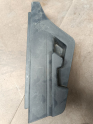 Toyota Corolla plastik 64490-02091