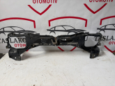 PEUGEOT PARTNER ÖN PANEL