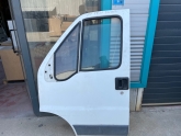 Oto Çıkma Parça / Kaporta & Karoser / Kapı / Fiat / Ducato / Çıkma Parça 