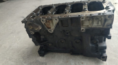 Oto Çıkma Parça / Motor / Blok / Fiat / Ducato / Çıkma Parça 