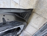 Oto Çıkma Parça / Kaporta & Karoser / Kapı / Fiat / Egea / Çıkma Parça 