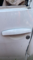 2012 DACİA DUSTER SOL ÖN KAPI KOLU