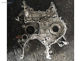 Kia Rio 1.4 Dizel Triger Zincir Kapağı