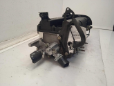 ford focus 2000-2005 1.6 benzinli silindir kapagı komple