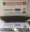 VOLVO XC90 ALT HAVA YÖNLENDİRİCİ ORJİNAL ÇIKMA YEDEK PARÇA