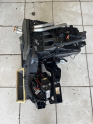 EGEA DİJİTAL KALORİFER KAZANI ORJİNAL ÇIKMAA PARÇAA