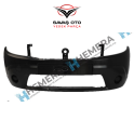 DACIA SANDERO ÖN TAMPON 2009 2010 2011 2012 KAMPANYA