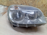Oto Çıkma Parça / Elektrik / Far / Fiat / Doblo / Çıkma Parça 