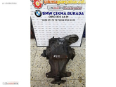 BMW E30 3 Serisi Çıkma Defransiyel (KİLİTLİ) Orijinal Temiz
