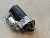 Oto Çıkma Parça / Elektrik / Marş Motoru / Fiat / Doblo / Çıkma Parça 