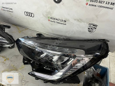 RENAULT CLİO 5 SOL FAR SIFIR ORJİNAL MAİS