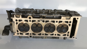 Oto Çıkma Parça / Motor / Silindir Kapağı / Mini / Cooper / Çıkma Parça 