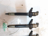 Oto Çıkma Parça / Ateşleme & Yakıt / Enjektör / Ford / Transit / Çıkma Parça 