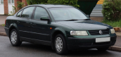 PASSAT B5 1.8 DİREKSİYON KUTUSU