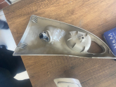 Oto Çıkma Parça / Mekanik / Kapı Döşemesi / Ford / Focus / Çıkma Parça 