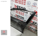HONDA CIVIC SOL ÖN KAPI ÇIKMA ORJİNAL YEDEK PARÇA 06-11