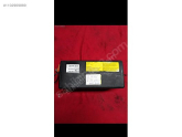 BMW E36 YOLCU AİRBAG