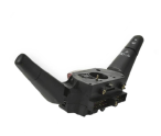 SİNYALSİLECEK KOLU LT 35  BÜTÜN MODELLERİNDE   2D0953503