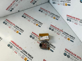 Oto Çıkma Parça / Elektrik / Beyin / Seat / Arona / Çıkma Parça 