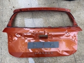 VW T CROSS ÇIKMA ORİJİNAL BAGAJ KAPAĞI KD