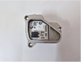5F0941476A LED MODÜL LEON